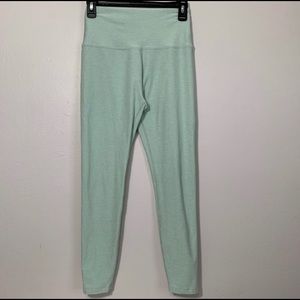 Beyond Yoga Spacedye Leggings